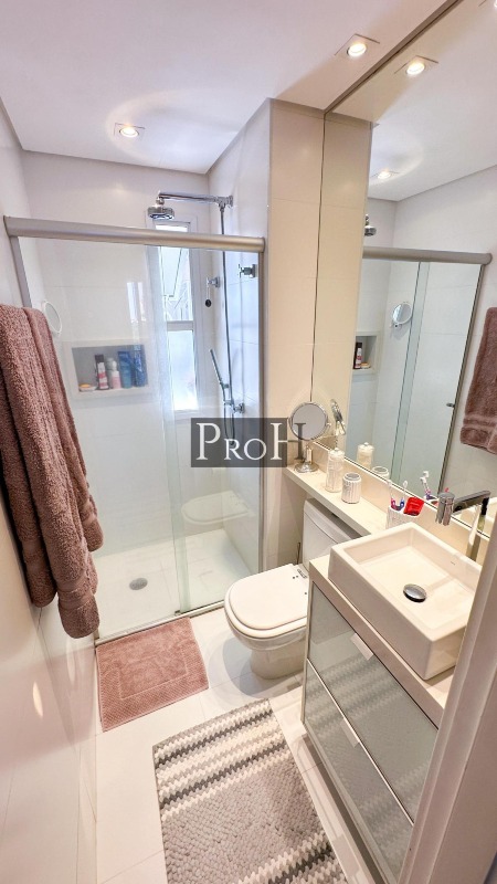 Apartamento, 2 quartos, 77 m² - Foto 22