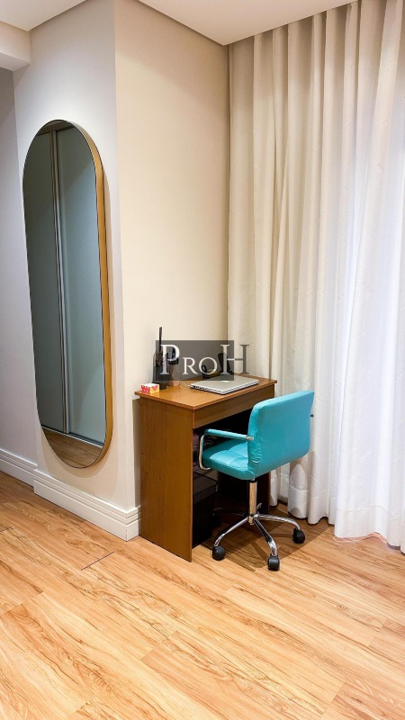 Apartamento, 2 quartos, 77 m² - Foto 7