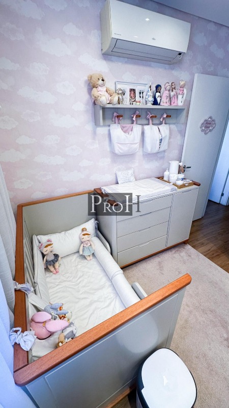 Apartamento, 2 quartos, 77 m² - Foto 17