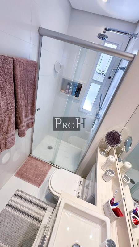 Apartamento, 2 quartos, 77 m² - Foto 21