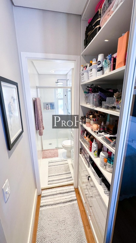 Apartamento, 2 quartos, 77 m² - Foto 20