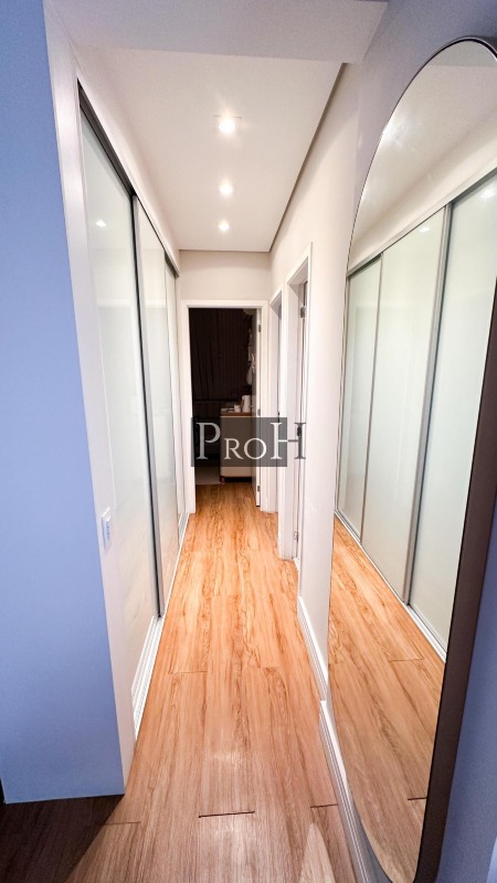 Apartamento, 2 quartos, 77 m² - Foto 13