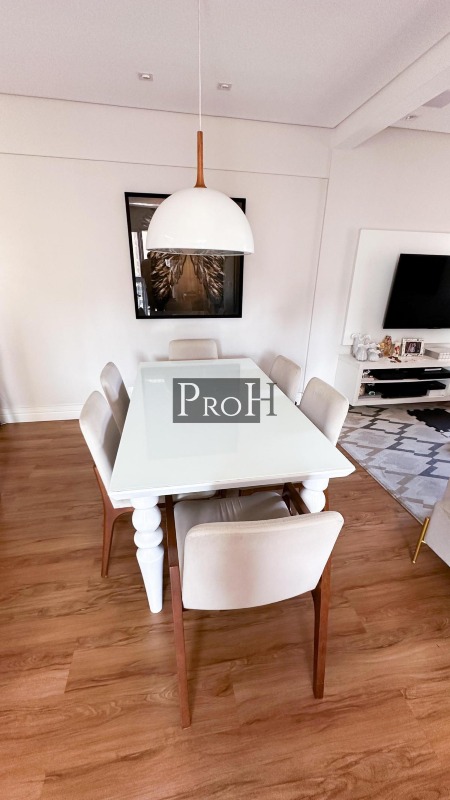 Apartamento, 2 quartos, 77 m² - Foto 4