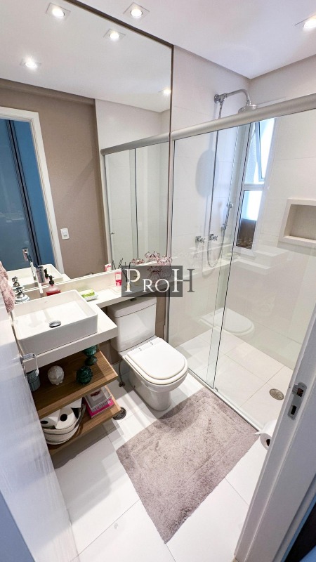 Apartamento, 2 quartos, 77 m² - Foto 19