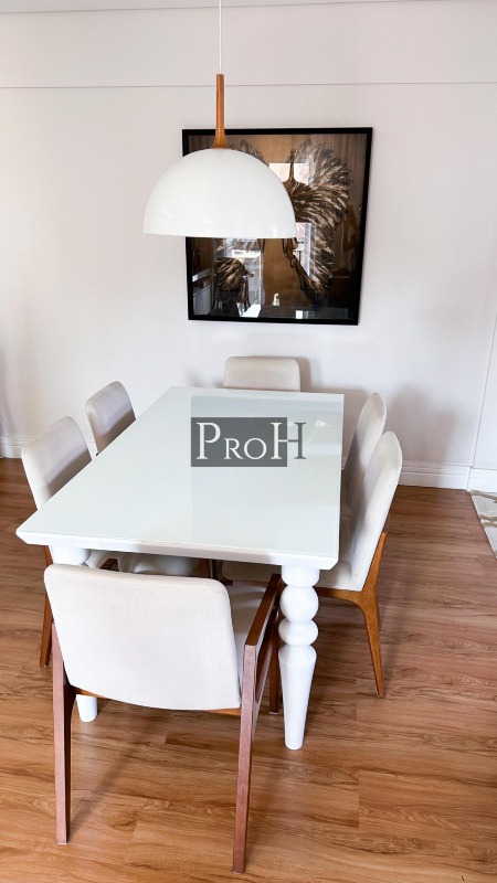 Apartamento, 2 quartos, 77 m² - Foto 5