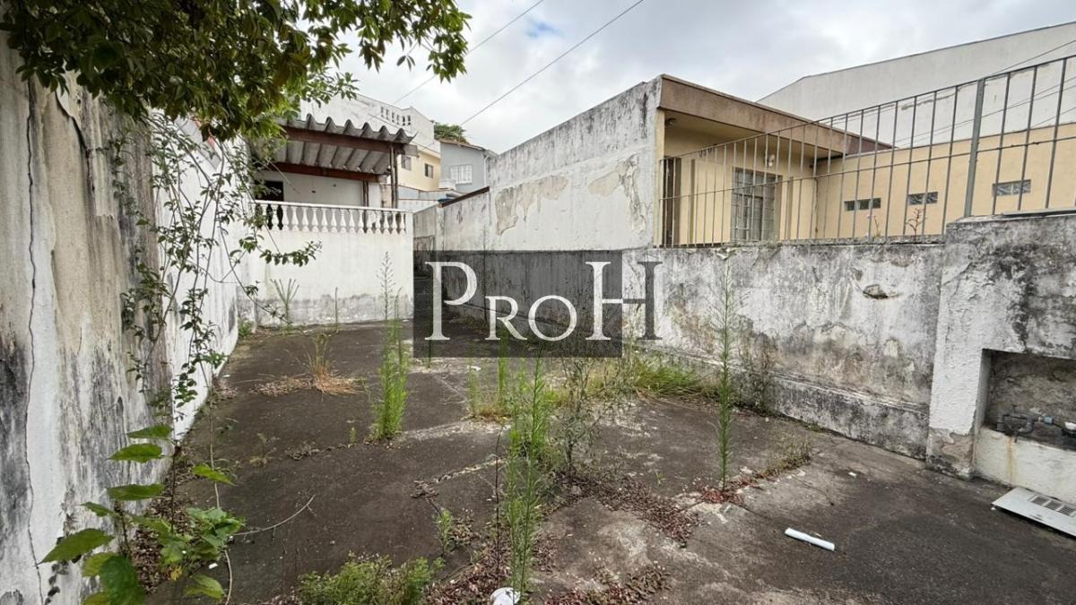 Terreno, 150 m² - Foto 3