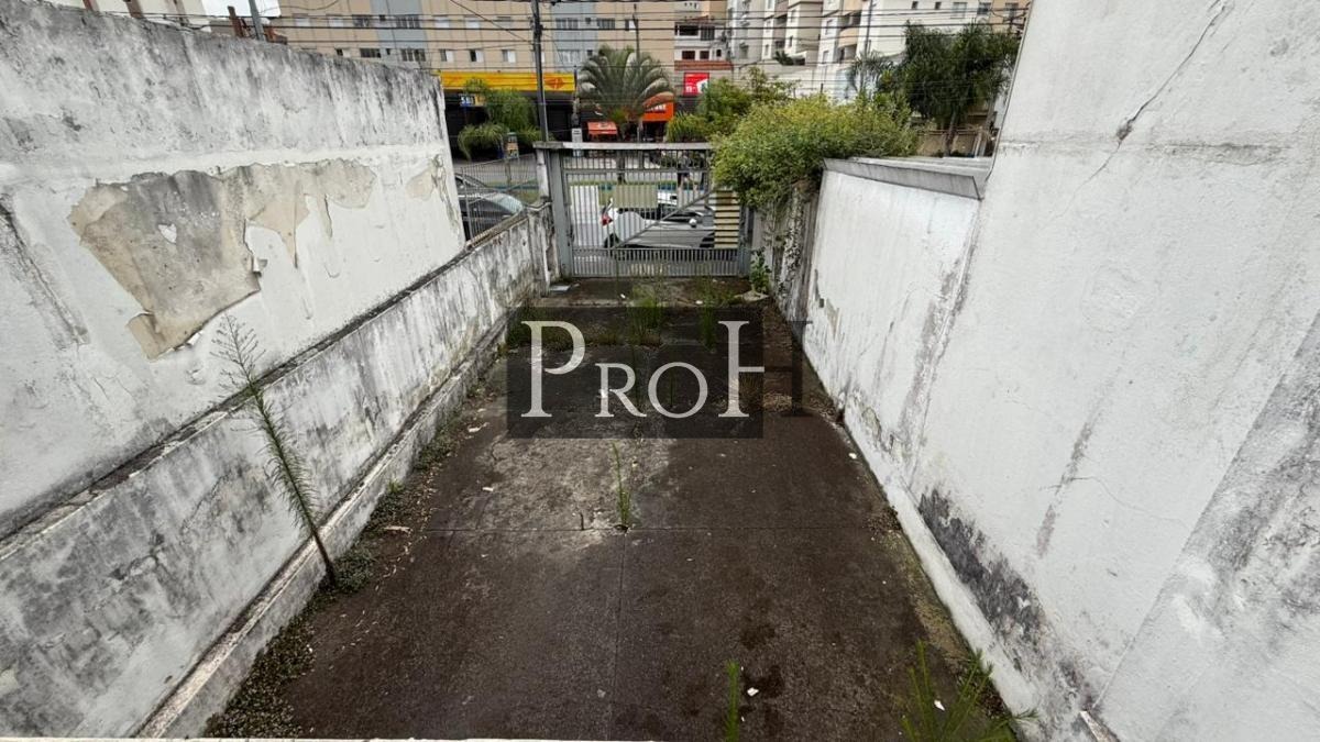 Terreno, 150 m² - Foto 1