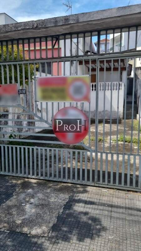 Terreno à venda, 150m² - Foto 3