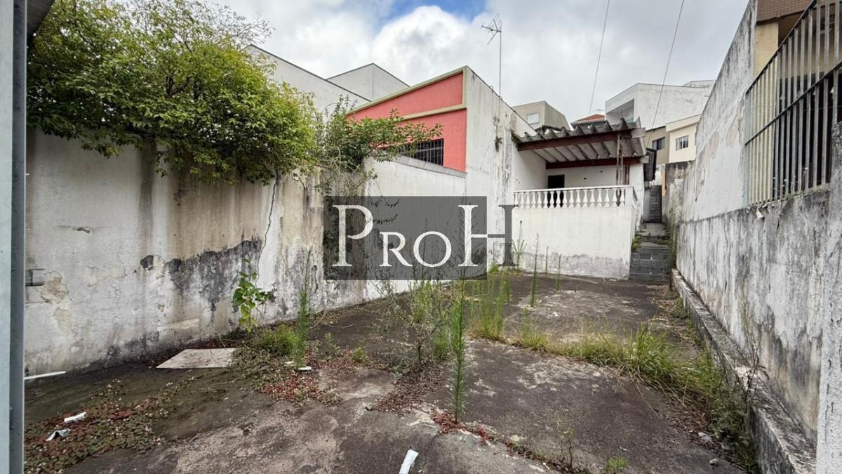 Terreno, 150 m² - Foto 2