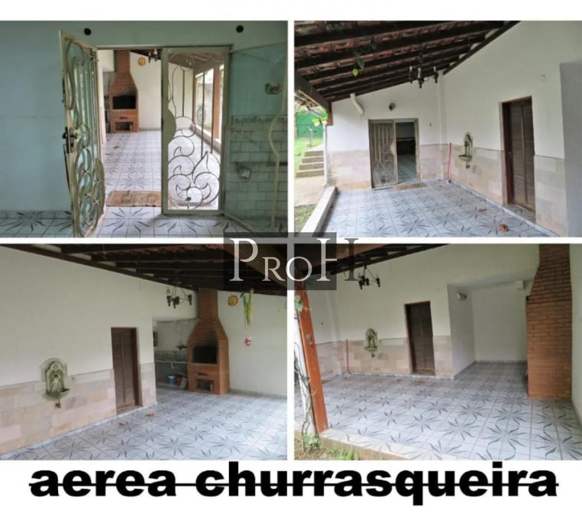 Sobrado, 4 quartos, 240 m² - Foto 19
