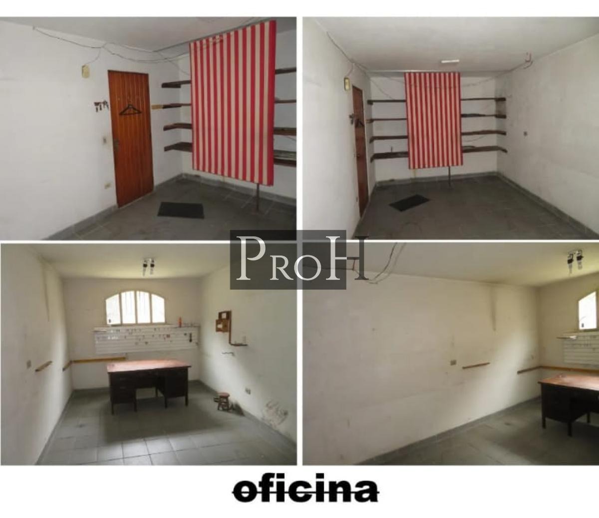 Sobrado, 4 quartos, 240 m² - Foto 22
