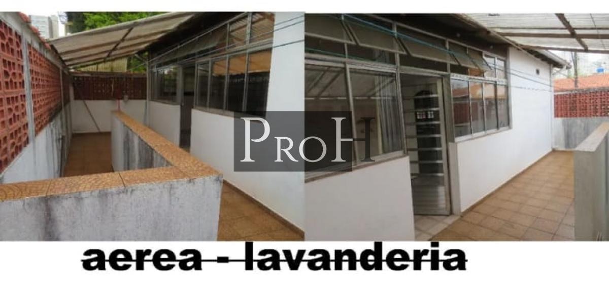 Sobrado, 4 quartos, 240 m² - Foto 5