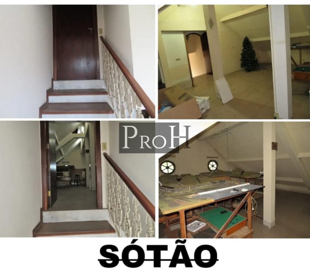 Sobrado, 4 quartos, 240 m² - Foto 18