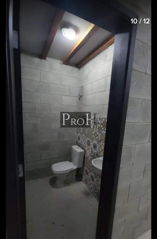 Prédio Inteiro, 450 m² - Foto 9