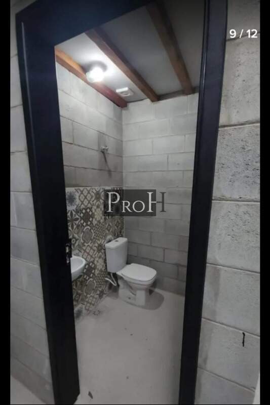 Prédio Inteiro, 450 m² - Foto 11