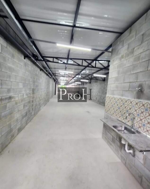 Prédio Inteiro, 450 m² - Foto 4