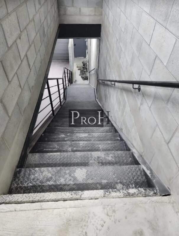 Prédio Inteiro, 450 m² - Foto 7