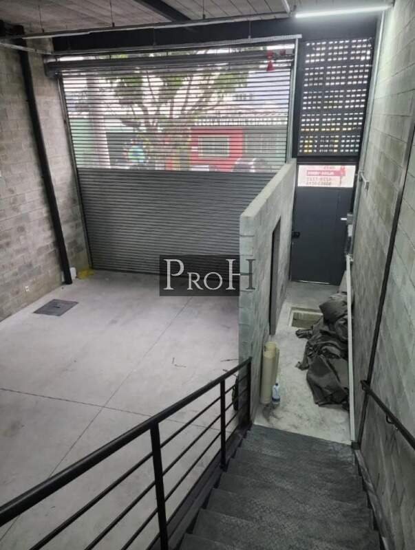 Prédio Inteiro, 450 m² - Foto 5