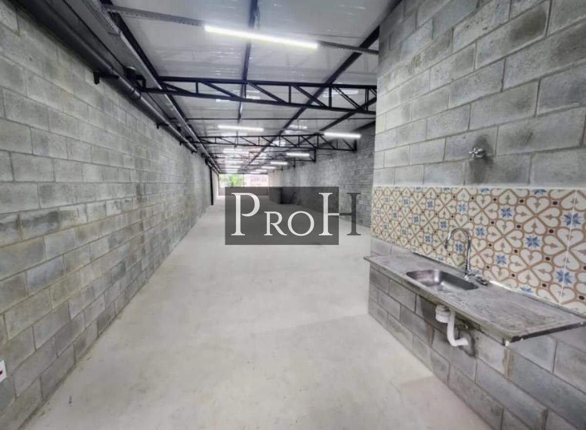 Prédio Inteiro, 450 m² - Foto 6