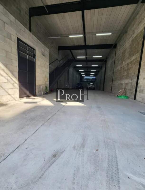 Prédio Inteiro, 450 m² - Foto 3