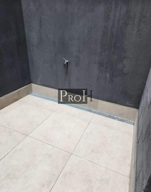 Prédio Inteiro, 450 m² - Foto 8