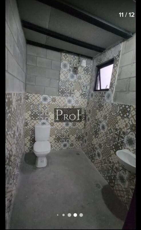 Prédio Inteiro, 450 m² - Foto 10