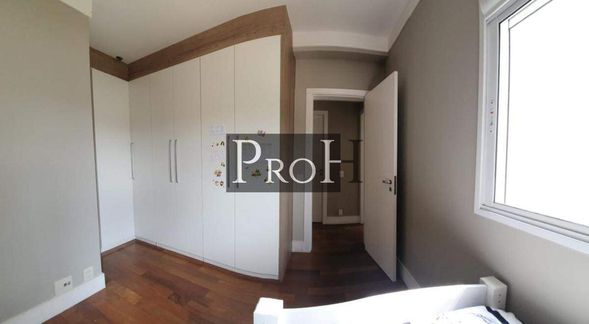 Apartamento, 3 quartos, 146 m² - Foto 15