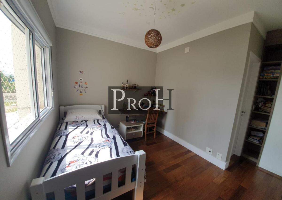 Apartamento, 3 quartos, 146 m² - Foto 14