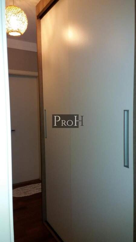 Apartamento, 3 quartos, 146 m² - Foto 17