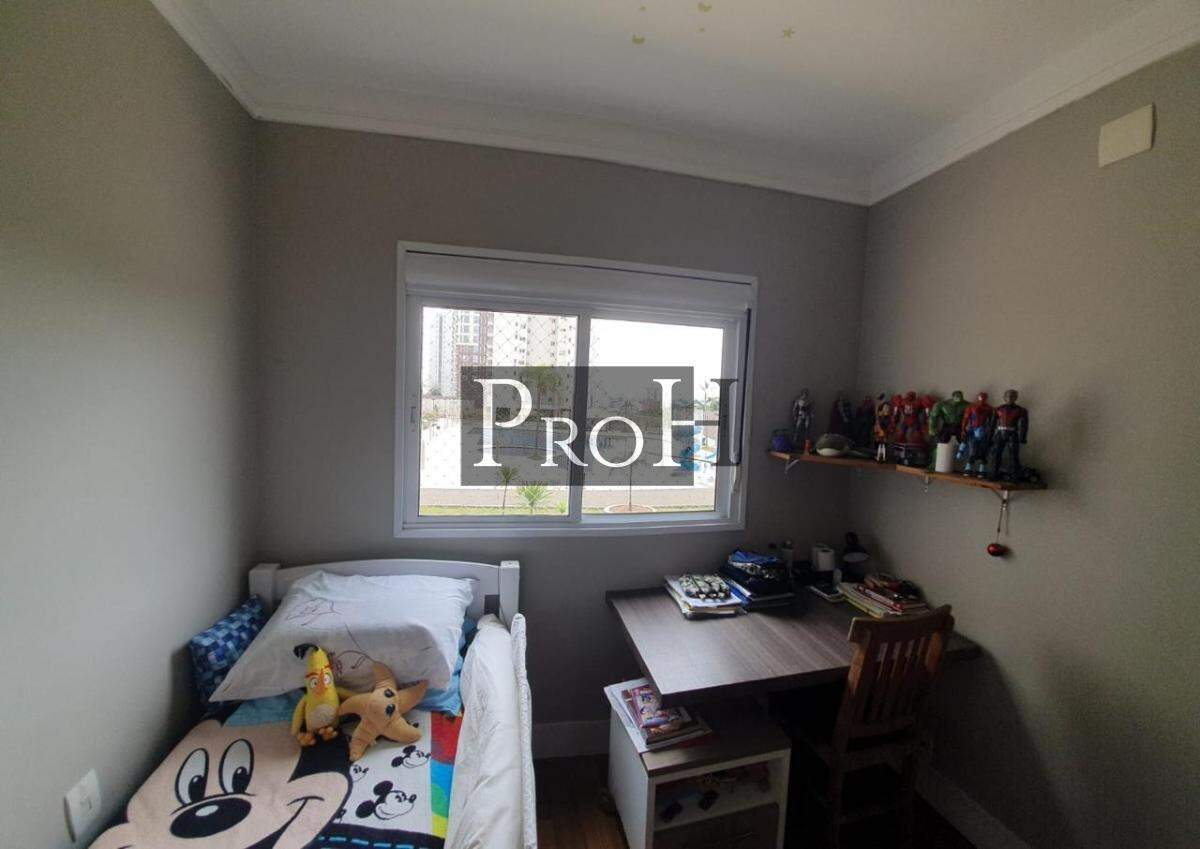 Apartamento, 3 quartos, 146 m² - Foto 11