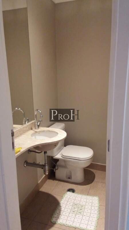 Apartamento, 3 quartos, 146 m² - Foto 22