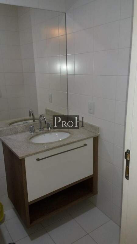 Apartamento, 3 quartos, 146 m² - Foto 19