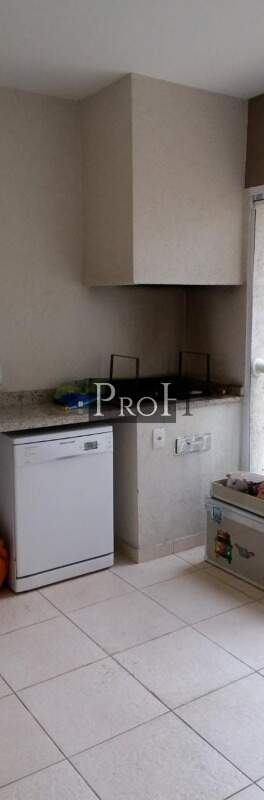 Apartamento, 3 quartos, 146 m² - Foto 23