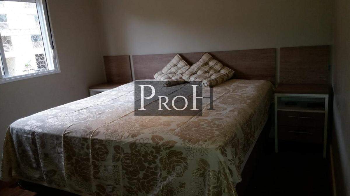 Apartamento, 3 quartos, 146 m² - Foto 9