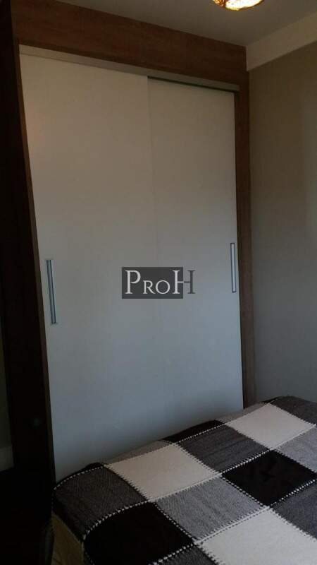 Apartamento, 3 quartos, 146 m² - Foto 16