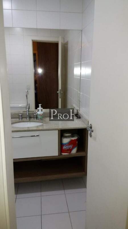 Apartamento, 3 quartos, 146 m² - Foto 21