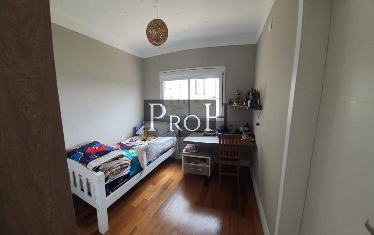Apartamento, 3 quartos, 146 m² - Foto 10