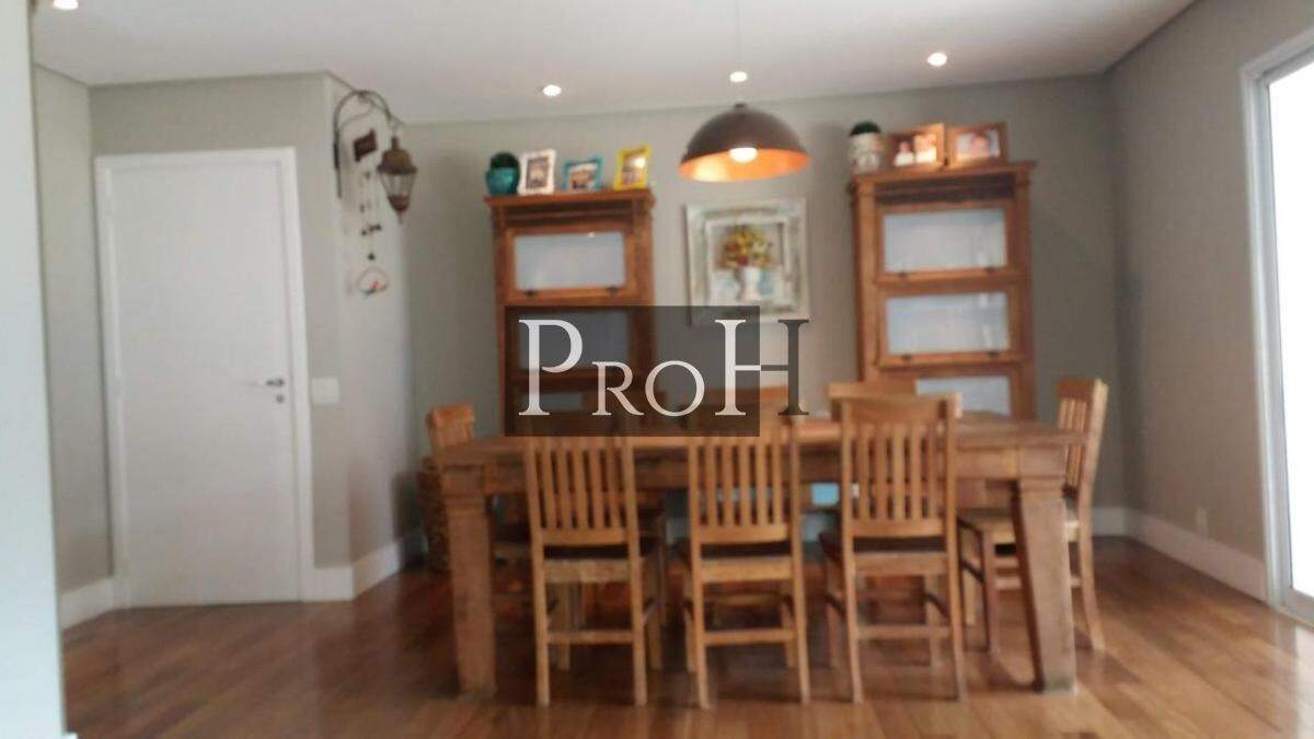 Apartamento, 3 quartos, 146 m² - Foto 5