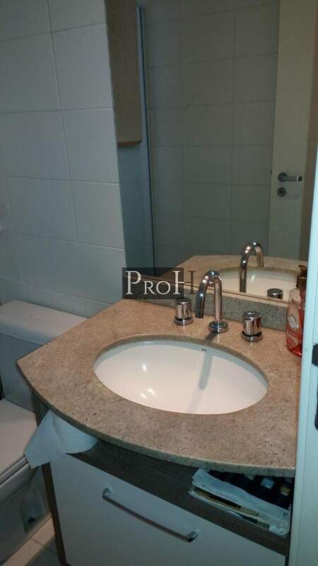 Apartamento, 3 quartos, 146 m² - Foto 20