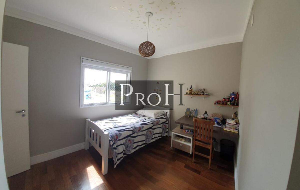 Apartamento, 3 quartos, 146 m² - Foto 13