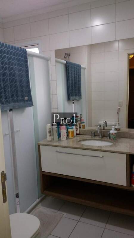 Apartamento, 3 quartos, 146 m² - Foto 18