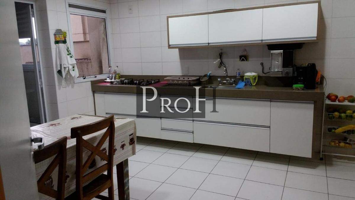 Apartamento, 3 quartos, 146 m² - Foto 7