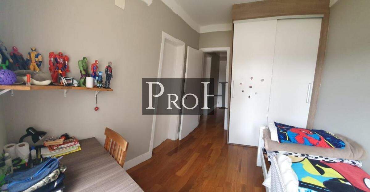Apartamento, 3 quartos, 146 m² - Foto 12