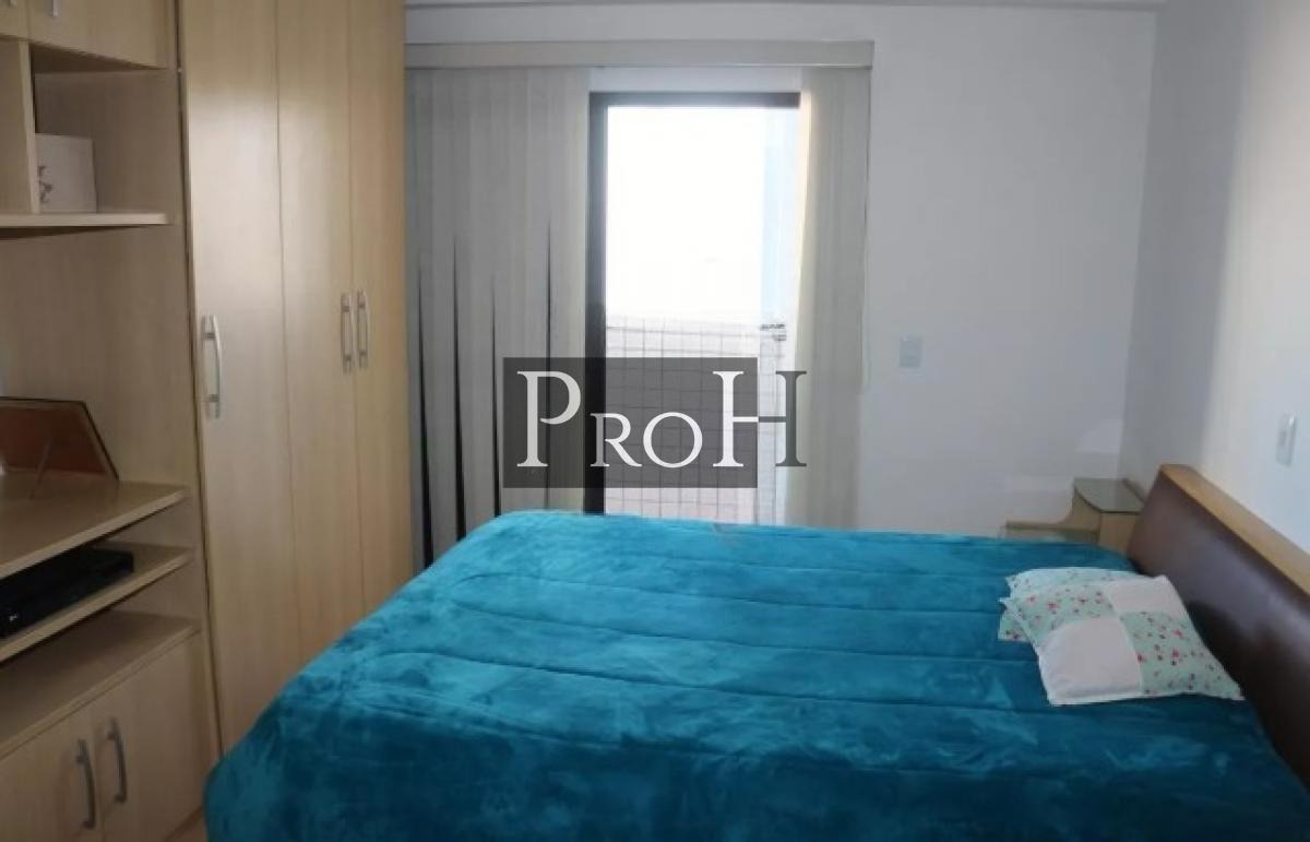 Cobertura, 3 quartos, 254 m² - Foto 13