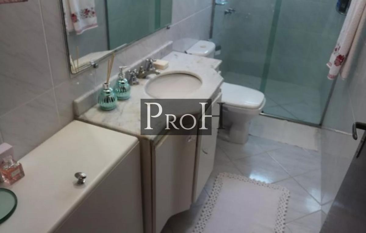 Cobertura, 3 quartos, 254 m² - Foto 22