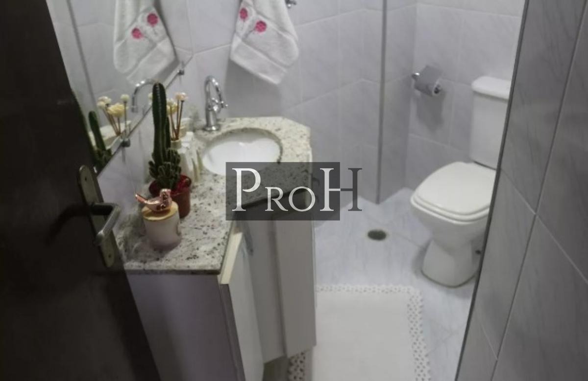 Cobertura, 3 quartos, 254 m² - Foto 21