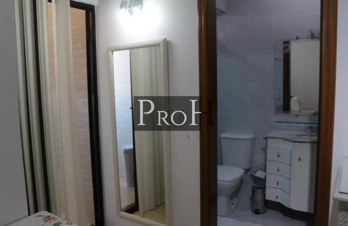 Cobertura, 3 quartos, 254 m² - Foto 19