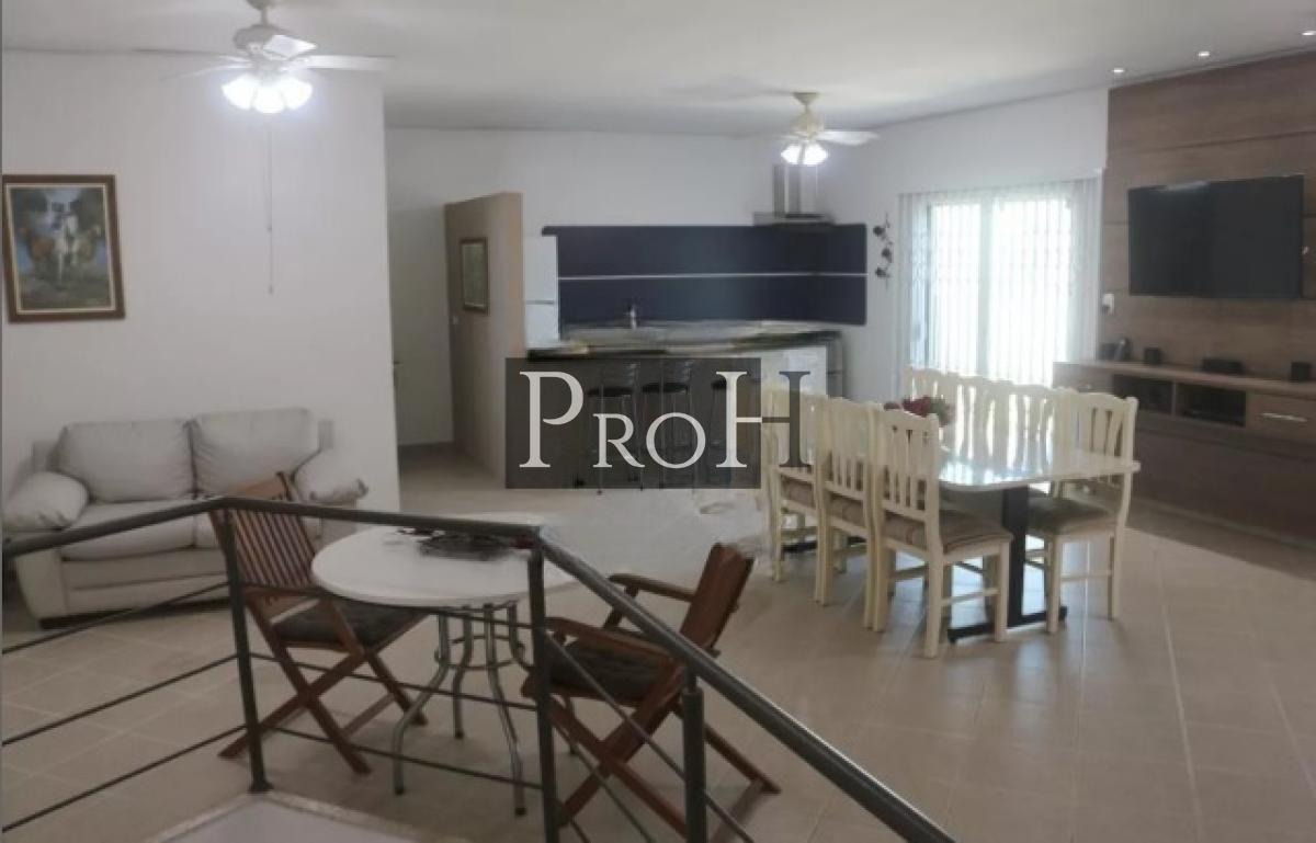 Cobertura, 3 quartos, 254 m² - Foto 4