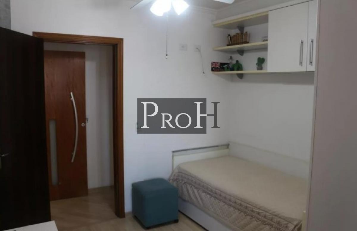 Cobertura, 3 quartos, 254 m² - Foto 15