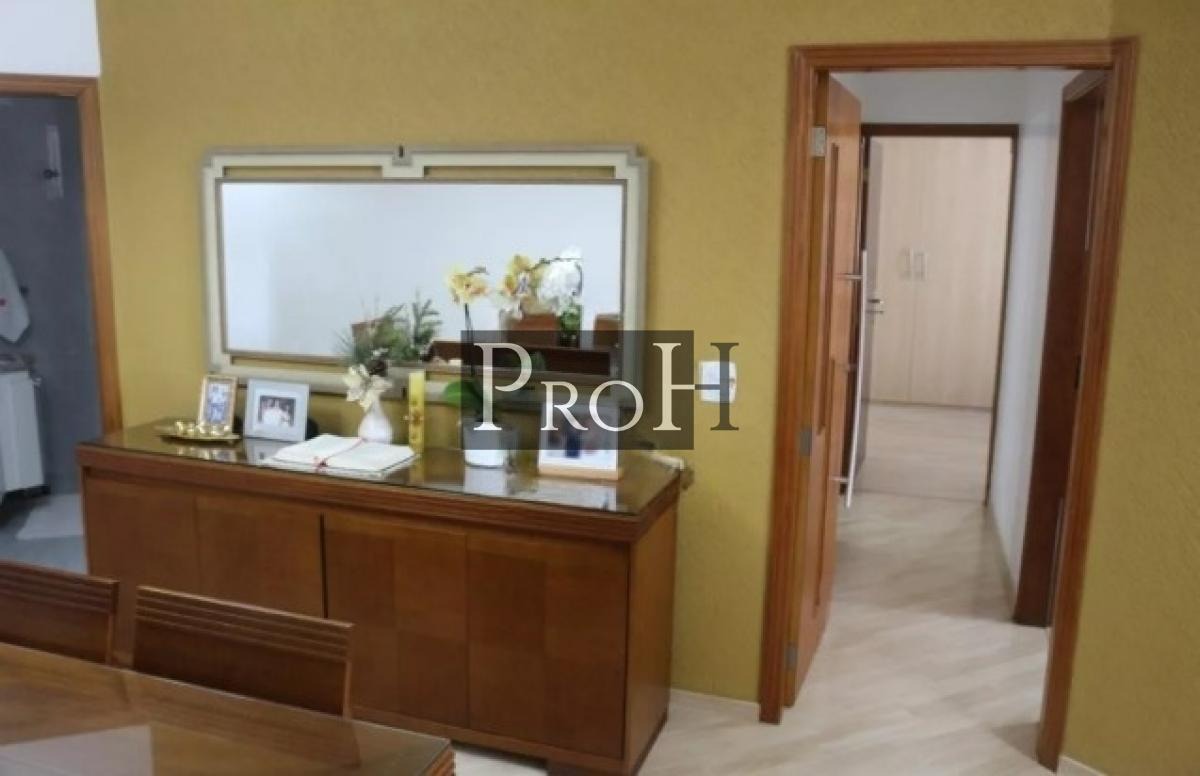 Cobertura, 3 quartos, 254 m² - Foto 7